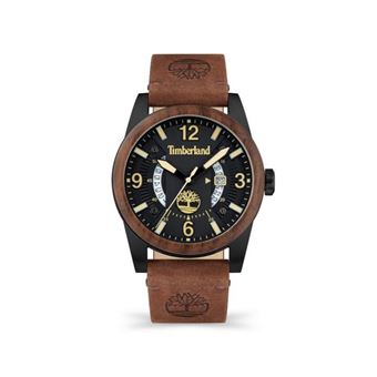 Relógio Timberland TDWGB2103402 - 1