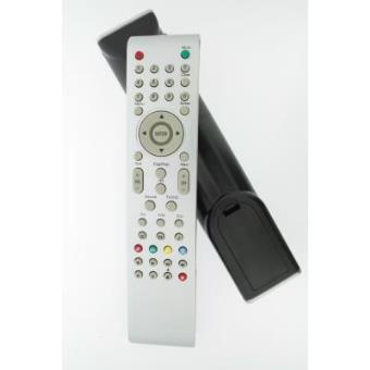 Comando para Meos meo-dvdm133bv2 meo-dvdm133bv2m4 - 1