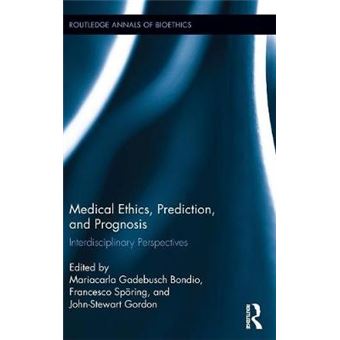 Mismanagement, Jumpers, And Morality Covertly Concealed Managerial Ignorance And Immoral Careerism In Industrial Organizations Routledge Studies In Business Ethics - 1
