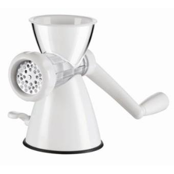 Picadora Tescoma 643586 picador de carne - 1