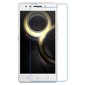 Pelicula Vidro Temperado Multi4you para Lenovo K8 Note - 1