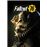 Fallout 76 Deluxe Edition Xbox One_0