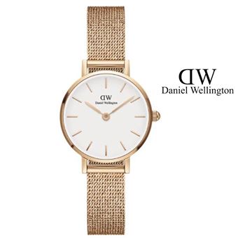 Relógio Daniel Wellington® DW00100447 - 1