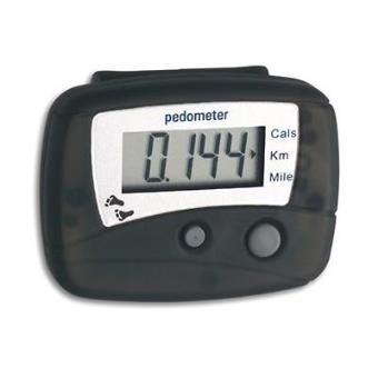 TFA 42.2003 pedómetro - 1