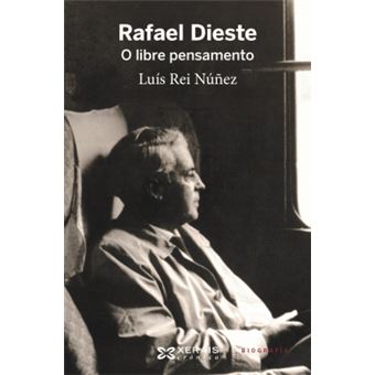 Rafael Dieste - 1