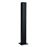Coluna Bluetooth Approx Tower 20w - Preto_0