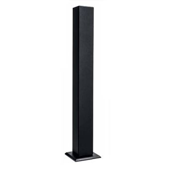 Coluna Bluetooth Approx Tower 20w - Preto