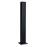Coluna Bluetooth Approx Tower 20w - Preto_1