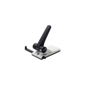 Novus Perforator B265 Black - 1
