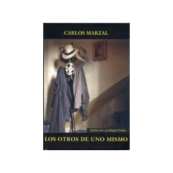 Otros De Uno Mismo, Los - 1