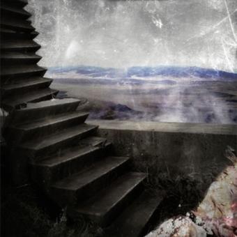 Wild Hunt-Before The Plane Of Angles - 1