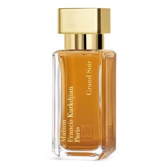 Perfume Maison Francis Kurkdjian Grand Soir | EDP | 35 ml - 1