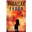 parallax Error Paperback -_0