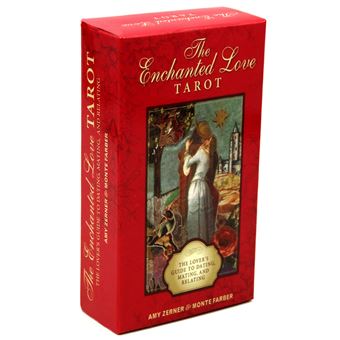 Cartas de Tarot Zhishang | Cartas de Profecia de Adivinhação | Versão em Inglês - 66 - 1