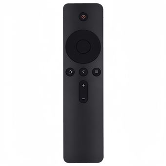 Comando Remoto V-REEL para Xiaomi Mi Box TV - 001 - 1