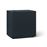 Urbanears Baggen altifalante 60 W Azul royal Com fios e sem fios 3.5mm/Bluetooth_0