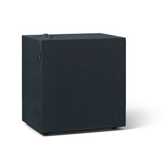 Urbanears Baggen altifalante 60 W Azul royal Com fios e sem fios 3.5mm/Bluetooth
