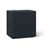 Urbanears Baggen altifalante 60 W Azul royal Com fios e sem fios 3.5mm/Bluetooth_1