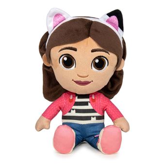 Peluche Famosa Gabby'S Dollhouse | 46 cm - 1