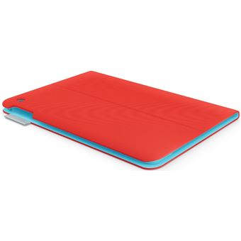 Capa para Tablet Logitech 939-000658 - 1