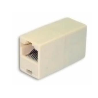 Nanocable 10.21.0401-OEM conector - 1