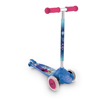 Scooter MONDO 28300 - 1