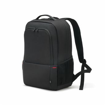 Mala para Portáteis DICOTA Eco Backpack Plus BASE - 1