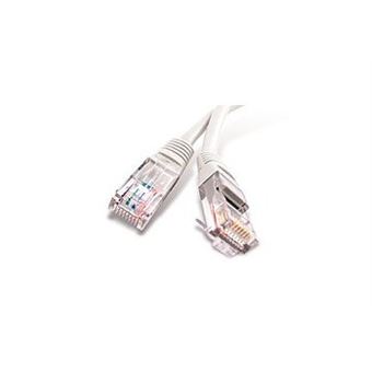 Cabo de Rede Dexlan 848050 | Cinzento - 1