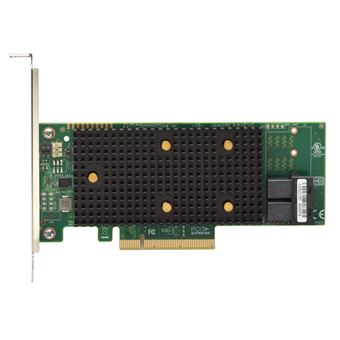 Placa/adaptador de Interface Lenovo 7Y37A01088 | Verde - 1