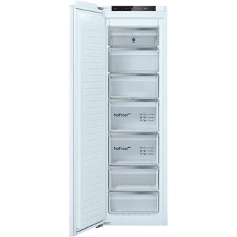 Arca Congeladora Vertical Encastrável Balay 3GIE737F | 177,2x55,8x54,5 cm | 212 L | E - 1