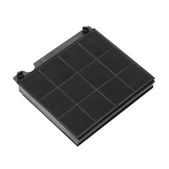Filtro de Exaustor Electrolux MCFE01 | Preto - 1