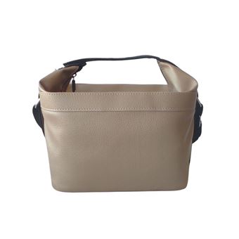 Lancheira Smartlunch Cubic Malva - 1