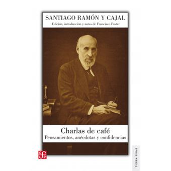 Charlas De Cafe - 1