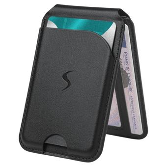 Capa MagSafe Scapade MagCard - 1