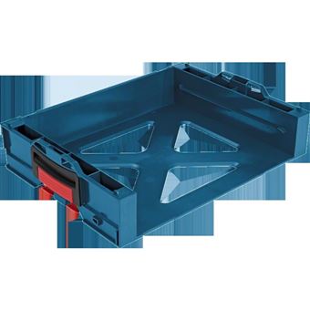 Sistema Encaixe BOSCH 1600A016ND - 1