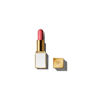 Bálsamo Labial TOM FORD Clutch-size Soleil Lip Balm Maquilhagem