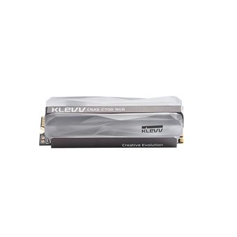 Disco SSD Klevv K240GM2SP0-C7R | 240 GB - 1