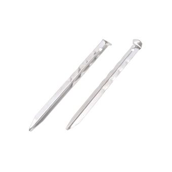 Acessório para Tendas Easy Camp 680028 | Prateado - 1