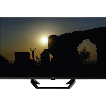 Smart TV Strong SRT32HG4723C | LED | HD | 32'' | 81,3 cm | F - 1