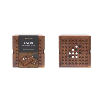 Jogo Reversi DESIGN GIFTS - 1
