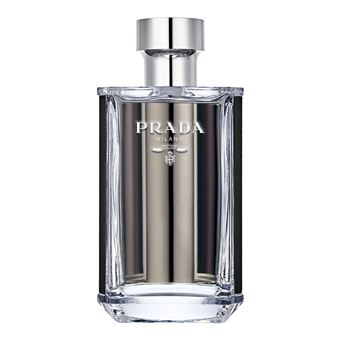 Perfume Prada L'Homme | EDT | 100 ml - 1