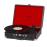 Gira-discos Denver VPL-120BLACK Preto_0
