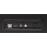 Gira-discos Denver VPL-120BLACK Preto_2