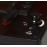 Gira-discos Denver VPL-120BLACK Preto_3