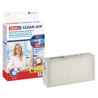 TESA 50379-00001-00 filtro de ar - 1