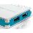Conceptronic - USB 2.0 Hub_0