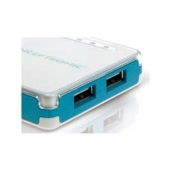 Conceptronic - USB 2.0 Hub