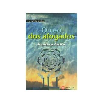 O ceo dos afogados - 1