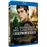 Pack El Corredor Del Laberinto + El Corredor Del Laberinto: Las Pruebas Blu-Ray Maze Runner + Maze Runner The Scorch Trials_0