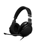Auscultadores ROCCAT Noz - Stereo Gaming Headset Preto
